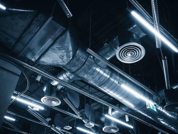 Best Air conditioning repair  in Weatherford, TX