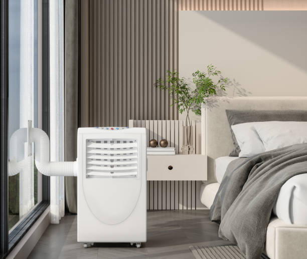 Best Commercial HVAC repair  in Weatherford, TX