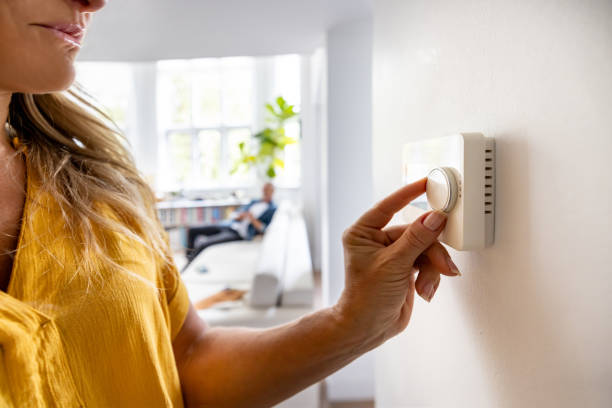 Best Affordable air conditioning repair  in Weatherford, TX