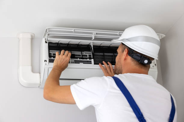 Weatherford, TX HVAC Pros