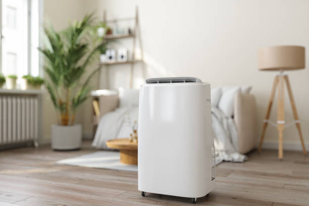 Best 24/7 HVAC repair  in Weatherford, TX
